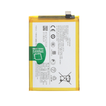 Battery Vivo Y03