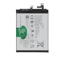 Battery Vivo V40 5G