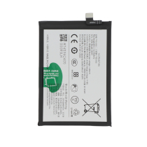 Battery Vivo Y04
