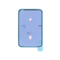 Adhesive Backcover iPhone 17 Pro Max