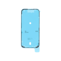 Adhesive Screen iPhone 17 (Box of 50)