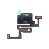 Flex Cable Proximity Sensor iPhone 17
