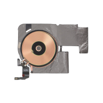 NFC Wireless Charging Flex Cable with Flash Ribbon iPhone 17 Pro Max