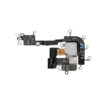 Flash Flex Cable iPhone 17 Pro Max