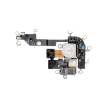 Flex Cable iPhone 17 Pro