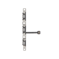 Flex Cable Volume Button iPhone 17 Pro Max