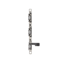 Flex Cable Volume Button iPhone Air