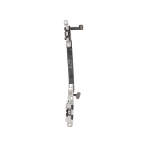 Flex Cable Power Button iPhone 17 Pro Max