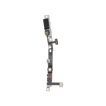 Flex Cable Power Button iPhone 17 Pro
