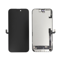 Complete Screen iPhone 16 Plus (Hard Oled)