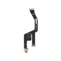 Charging Port Flex Cable Galaxy S25 Edge (S937B) (ReLife)