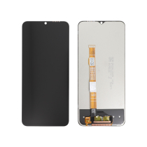 Complete Screen Vivo Y28 5G (Without frame) (ReLife)