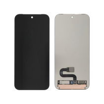 Complete Screen Google Pixel 10 Pro XL (Without frame) (ReLife)