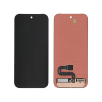 Complete Screen Google Pixel 10 (Without frame) (ReLife)