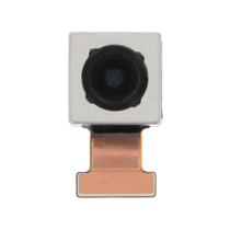 Rear Main Camera 50MP OnePlus Nord CE5