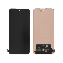 Complete Screen OnePlus Nord CE5 (Without frame) (ReLife)