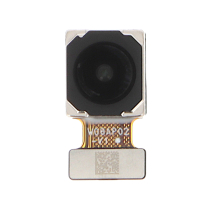 Rear Camera Ultra Wide Angle 8MP OnePlus Nord 5