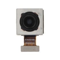 Rear Main Camera 50MP OnePlus Nord 5
