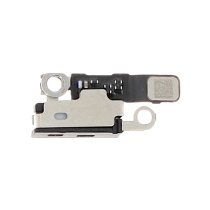 Charging Port Flex Cable + Right Microphone iPhone Air