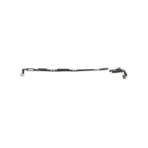 Microphone Right Antenna iPhone Air