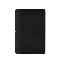 Complete Screen Xiaomi Pad 7/7 Pro (Without frame) (ReLife)