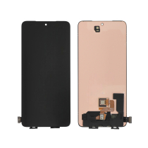 Complete Screen Poco F7 Ultra (Without Frame) (ReLife)