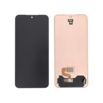 Complete Screen Xiaomi 15 (Without frame) (ReLife)