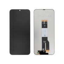 Complete Screen Redmi 15C 4G/5G/Poco C85 4G (Without Frame) (Global Version)