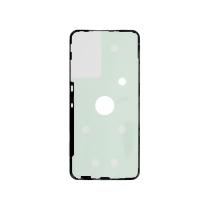 Adhesive Backcover Galaxy A34 5G (A346B)