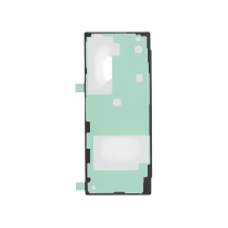 Adhesive Backcover Galaxy Z Fold6 (F956B)