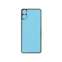 Adhesive Backcover Galaxy A06 (A065F)