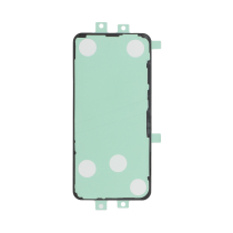 Adhesive Backcover Galaxy S24 (S921)