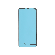 Adhesive Backcover Galaxy A16 4G (A165F)