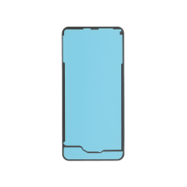 Adhesive Backcover Galaxy A26 5G (A266B)