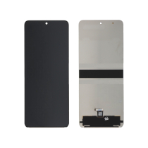 Complete Screen Motorola Razr 60/Razr 50/Razr 50 Ultra (Without frame) (ReLife)