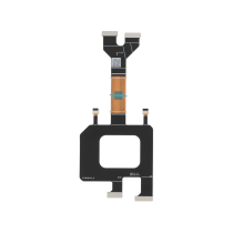 Main flex Motorola Razr 50