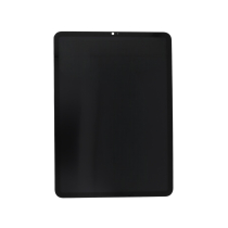 Complete Screen iPad Pro 11" (3rd/4th Gen) (WiFi)