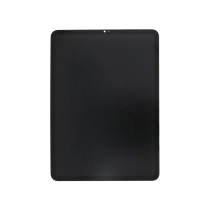 Complete Screen iPad Pro 11 (1st/2nd Gen) (WiFi/Cellular)