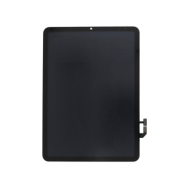 Complete Screen iPad Air 4/Air 5 (WiFi/Cellular)