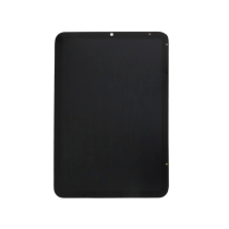 Complete Screen iPad Mini 6/7 (WiFi/Cellular)