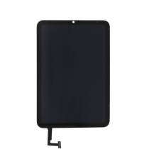 Complete Screen iPad Mini 6/7 (WiFi/Cellular)