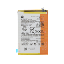 Battery Redmi 14C 4G/5G
