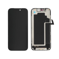 Complete Screen iPhone 17 Pro 120 Hz (LTPS) (SPARK)