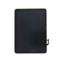 Complete Screen iPad Air 6 11" (WiFi/Cellular)