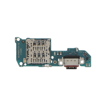 Charging Port Flex Cable Realme 14T 5G/14 5G (ReLife)