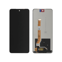 Complete Screen Realme 14X 5G/C75 5G/P3 Lite 5G (Without frame) (ReLife)