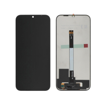 Complete Screen Redmi 15C 4G (Without Frame) (EU Version)