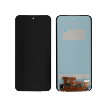 Complete Screen Incell Galaxy A55 5G (A556B) (Without frame)