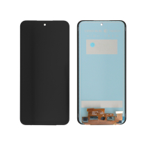 Complete Screen Incell Galaxy A35 5G (A356B) (Without frame)