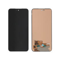 Complete Screen OLED Galaxy A35 5G (A356B) (Without frame)